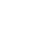 东京理工塾Logo