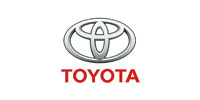 丰田汽车