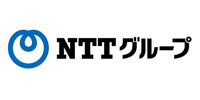 NTT DATA
