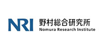 野村综合研究所